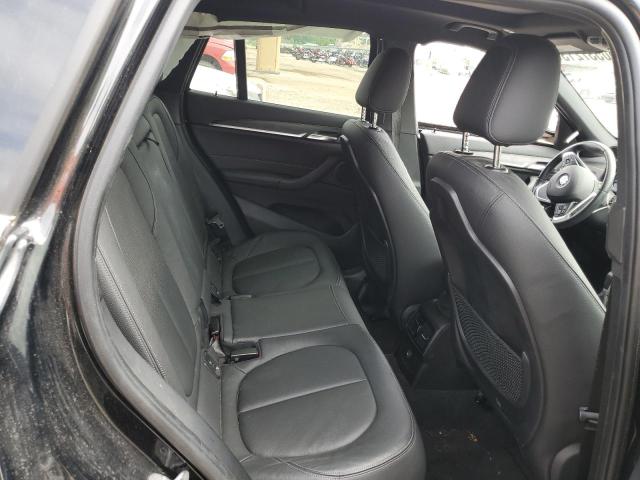 WBXHT3Z38H4A53712 BMW X1 Xdrive28i
