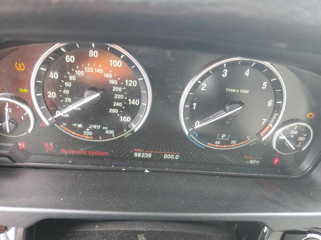 5UXKR0C56F0K53952 BMW X5 Xdrive35i