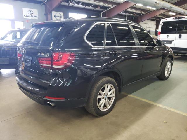 5UXKR0C5XF0P07894 BMW X5 Xdrive35i