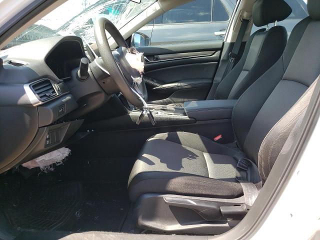 1HGCV1F17MA063652 Honda ACCORD LX
