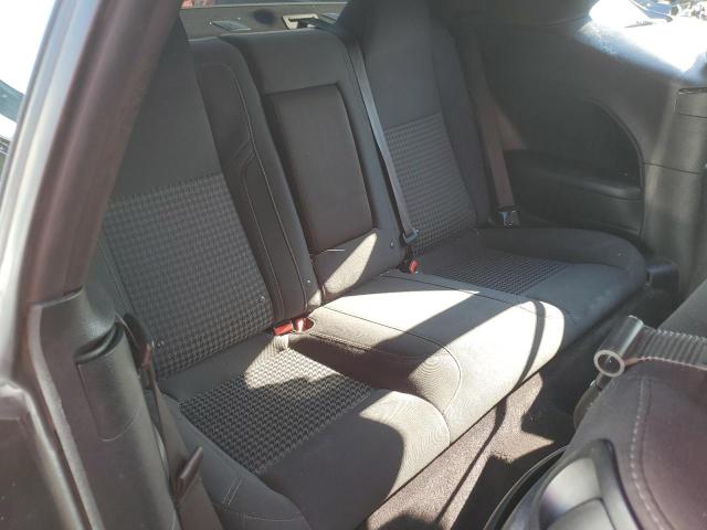 2C3CDZBT1HH610921 Dodge Challenger R/t
