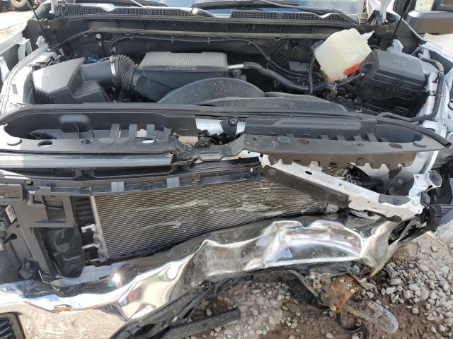 1GT59SE70NF317424 GMC Sierra K3500