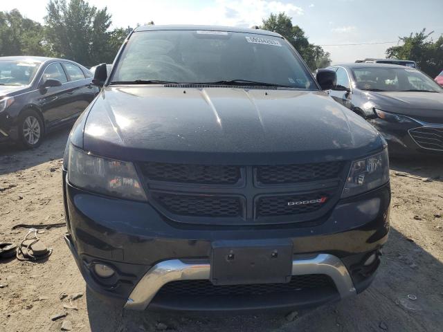 3C4PDCGB9GT241256 Dodge Journey Crossroad