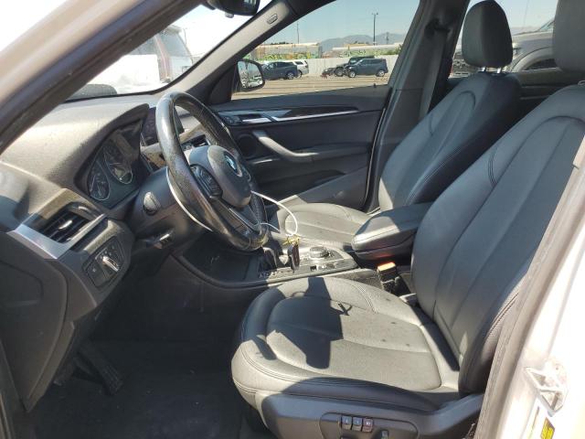 WBXHU7C36H5H34314 BMW X1 Sdrive28i