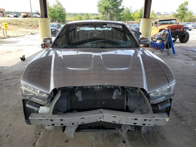 2C3CDXBG0EH364043 Dodge Charger Se