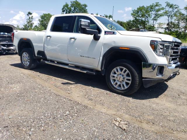 1GT49NEY9MF288221 GMC Sierra K2500 Slt
