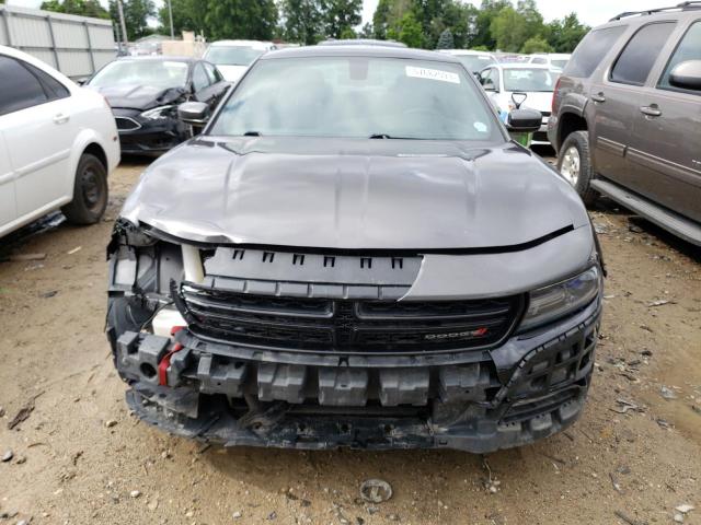 2C3CDXJG7FH920108 Dodge Charger Sxt