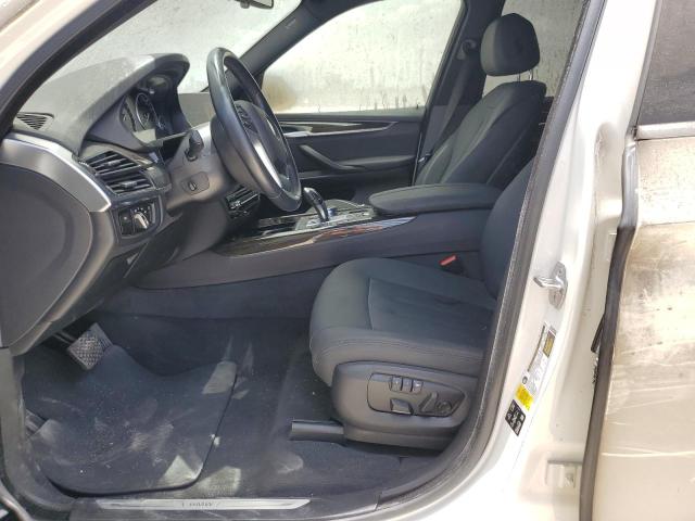 5UXKR0C30H0X77261 BMW X5 Xdrive35i