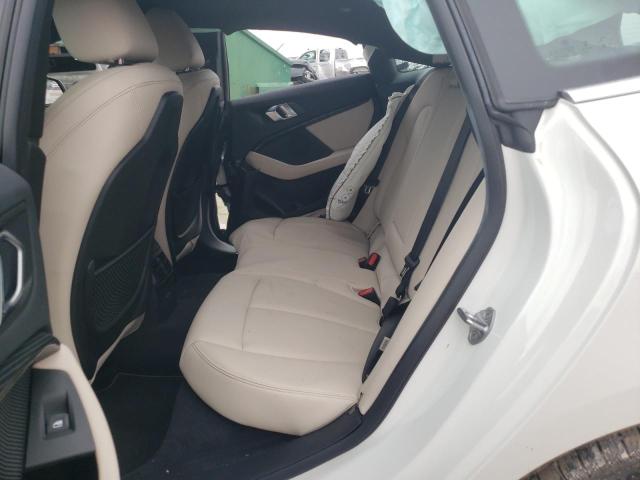 WBA73AK0XL7G17572 BMW 228XI