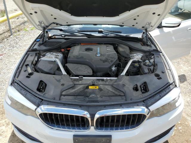 WBAJA9C53JB249294 BMW 530e
