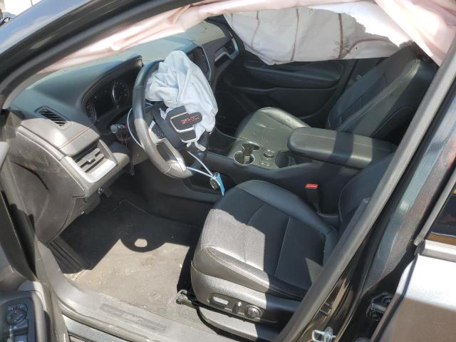 3GKALVEX5KL131370 GMC Terrain Slt