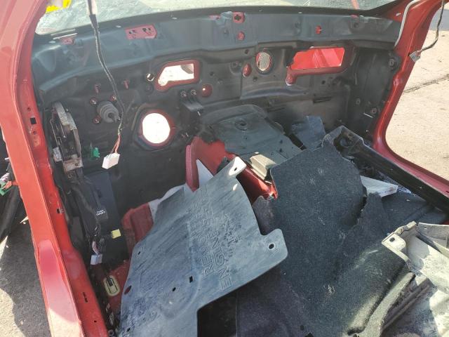 2C3CDXGJ4HH602078 Dodge Charger R/t 392