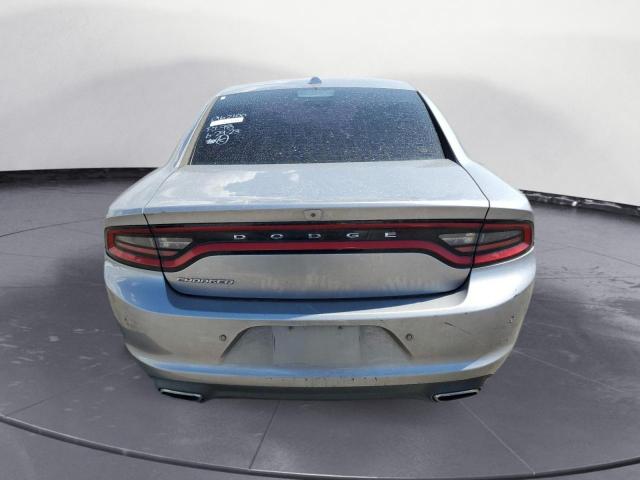 2C3CDXHG5JH175843 Dodge Charger Sxt Plus