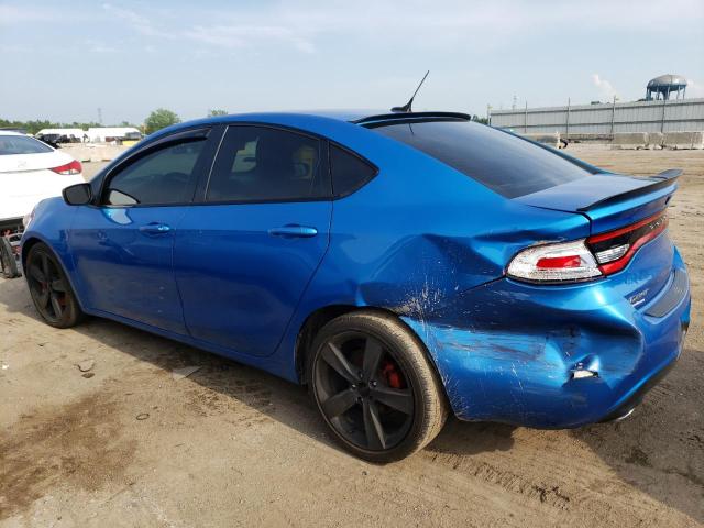 1C3CDFBB1FD352996 Dodge DART SXT
