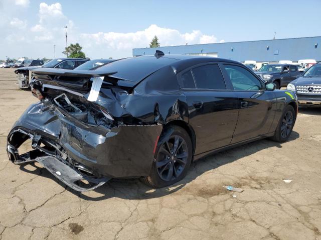 2C3CDXJG1LH155618 Dodge Charger Sxt