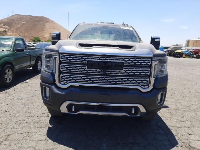 1GT49REYXLF315612 GMC Sierra K2500 Denali