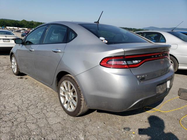 1C3CDFFA1GD820714 Dodge Dart Sxt Sport