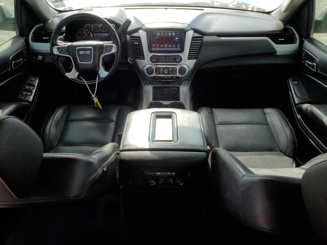 1GKS1BKC3LR230399 GMC YUKON SLT