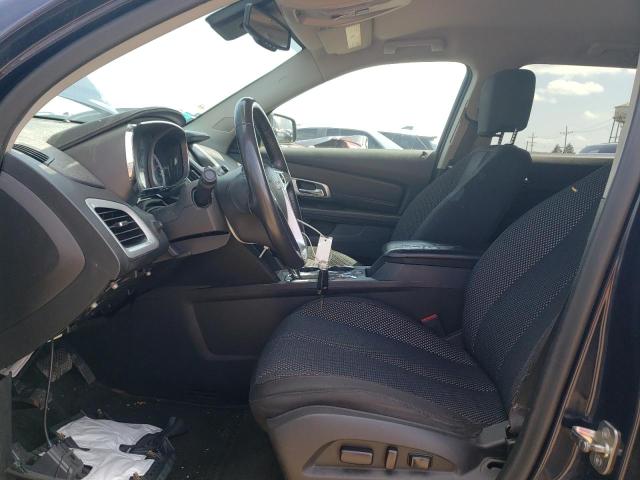 2GKALNEK1H6305680 GMC Terrain Sle