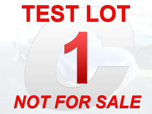 1UP0WQQHZHZCXYSHN auction archive image