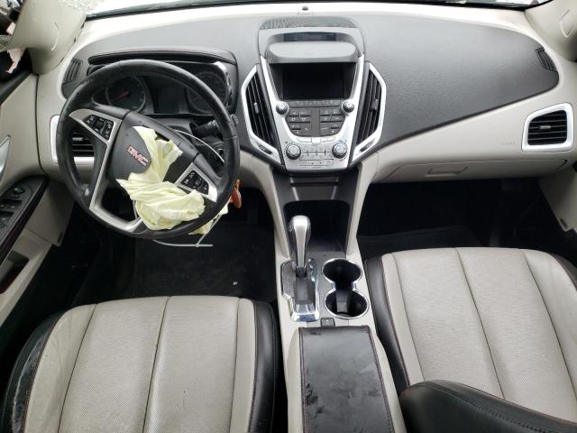 2GKFLYE32F6389019 GMC Terrain Slt