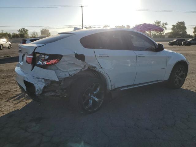 5UXFG2C5XE0K41742 BMW X6 Xdrive35i
