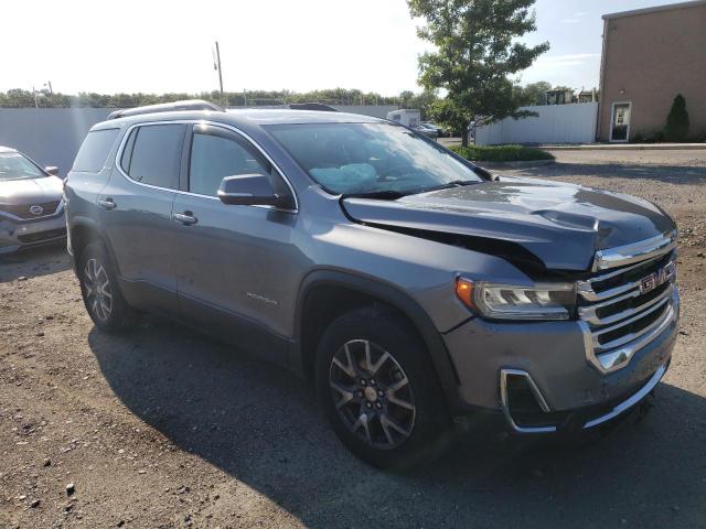 1GKKNKLS3LZ163863 GMC ACADIA SLE