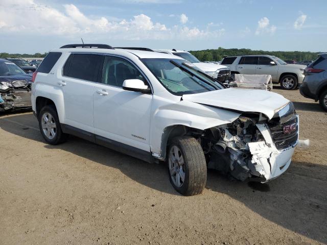 2GKALREK8F6397083 GMC Terrain Sle