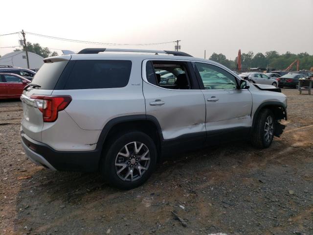 1GKKNKLS2LZ172490 GMC ACADIA SLE