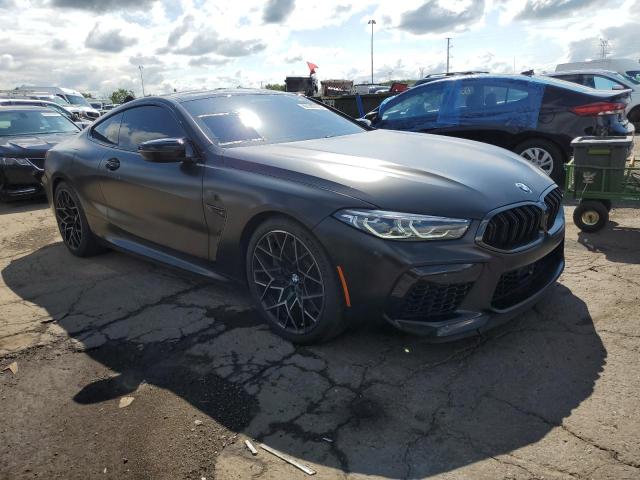 WBSAE0C04LBM08343 BMW M8