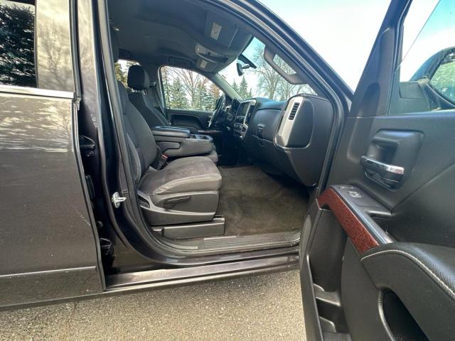 1GTV2UEH9EZ358724 GMC Sierra K1500 Sle