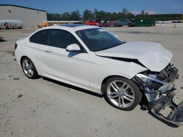 WBA2F9C3XHV664965 BMW 230I