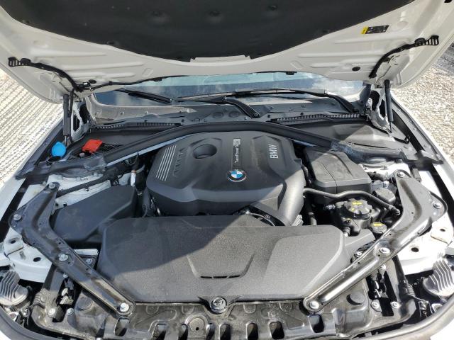 WBA4Z3C53KEN88978 BMW 430xi