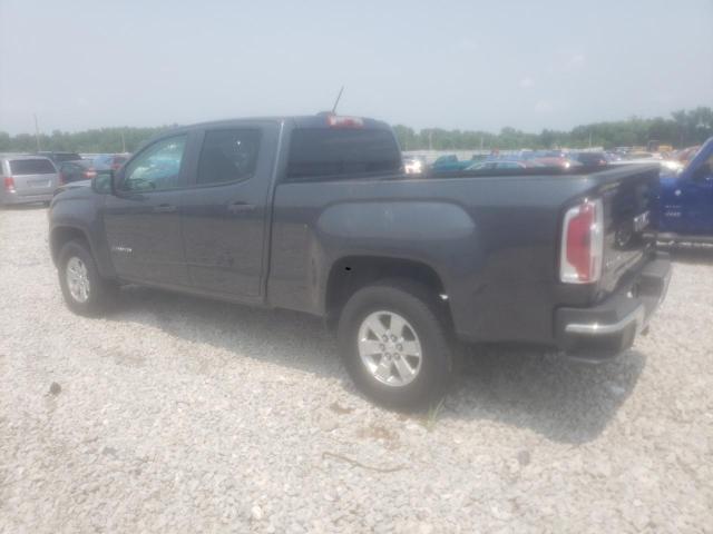 1GTG5BE31G1307843 GMC Canyon