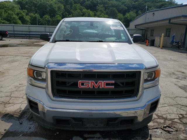 1GTN1TEH4EZ358126 GMC Sierra C1500