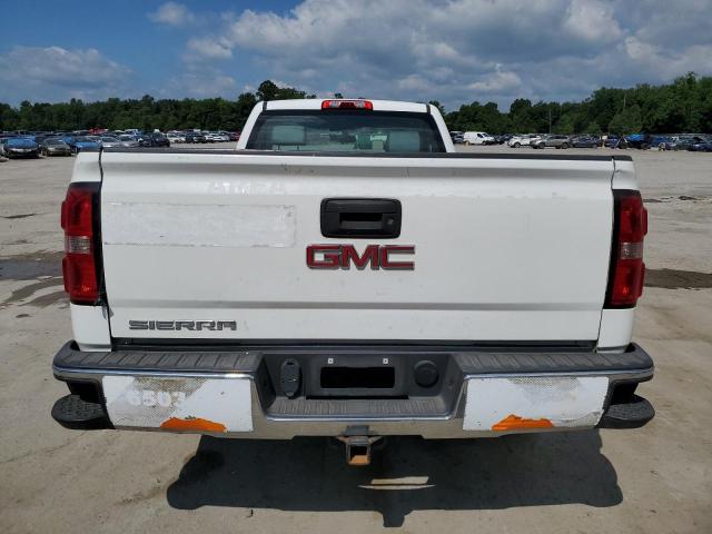 1GTN1TEH4EZ358126 GMC Sierra C1500