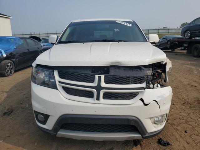 3C4PDCEG5FT510608 Dodge Journey R/t