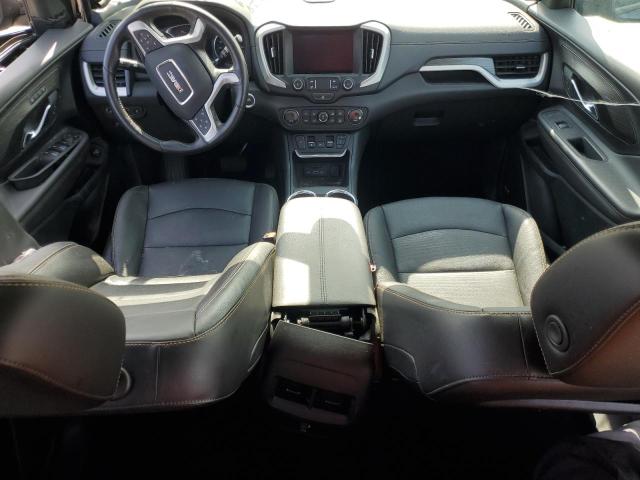 3GKALPEV4ML377405 GMC Terrain Slt