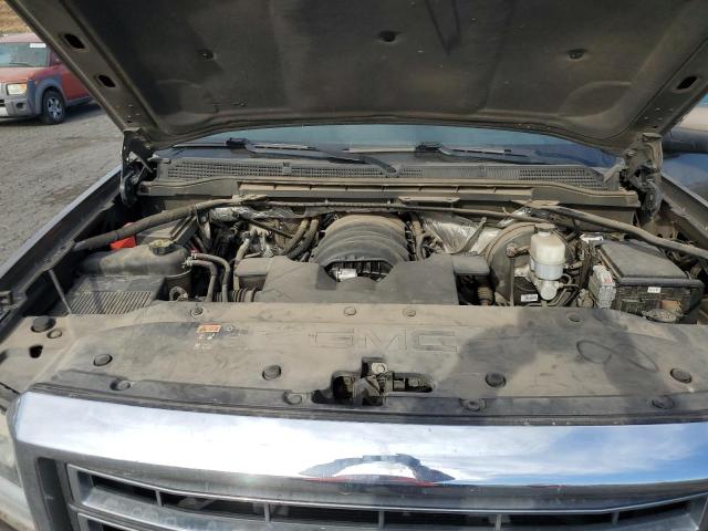 3GTP1UEC9FG442639 GMC Sierra C1500 Sle
