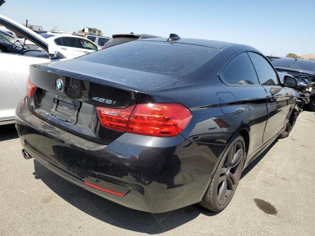 WBA3N7C54GK227931 BMW 428 I