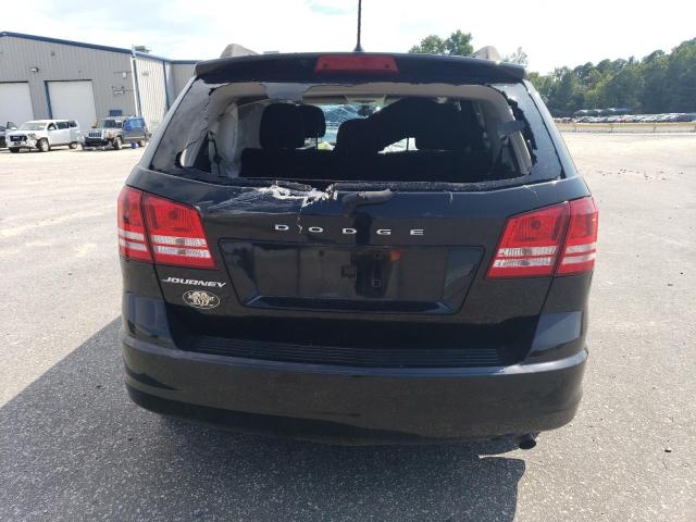 3C4PDCAB9LT195009 Dodge JOURNEY SE
