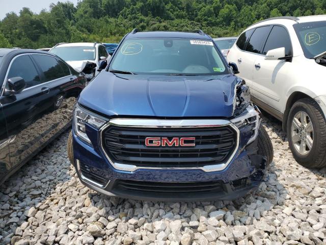 3GKALTEV2NL265373 GMC Terrain Sle