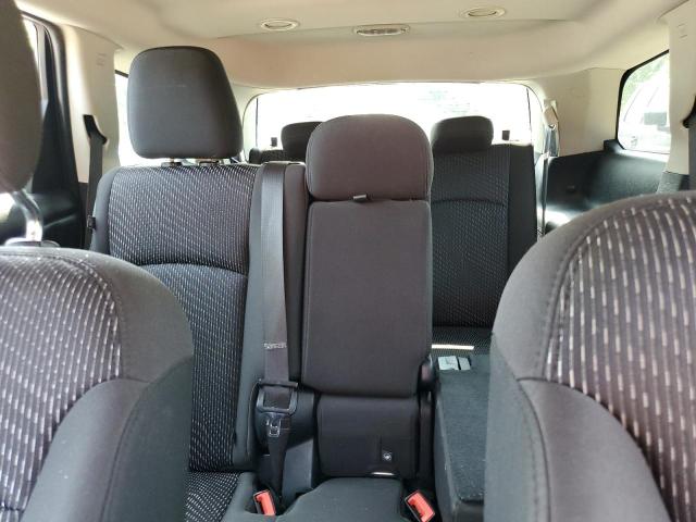 3C4PDDBGXGT100883 Dodge Journey Sxt