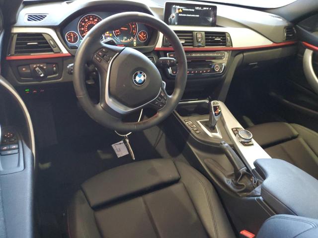 WBA3N3C55EF712299 BMW 428 I