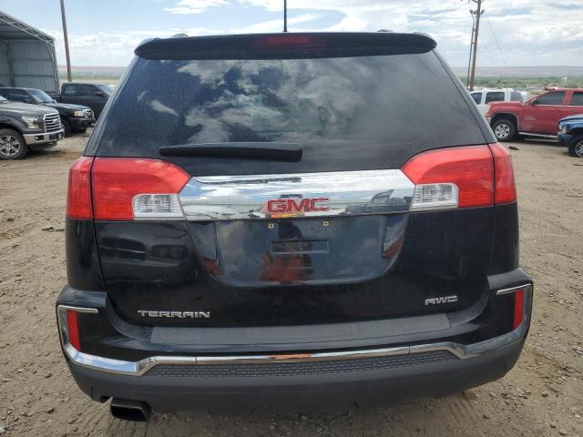 2GKFLUEK4H6312963 GMC Terrain Slt