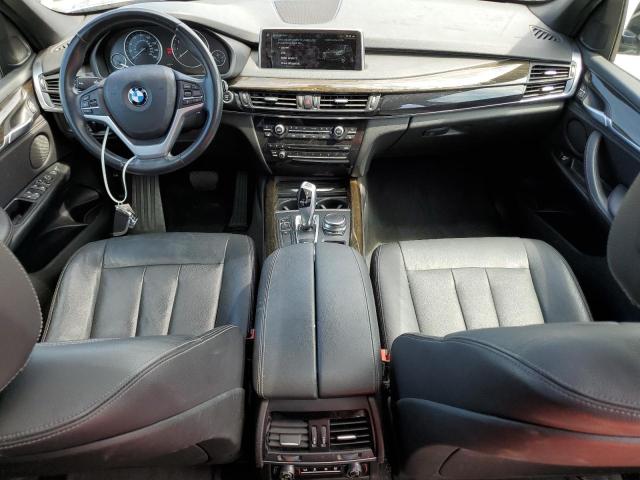 5UXKR2C30H0X05469 BMW X5 Sdrive35i