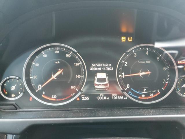5UXKU2C50F0F94731 BMW X6 Xdrive35i