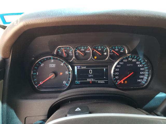 1GKS1DKC2KR178726 GMC YUKON SLT