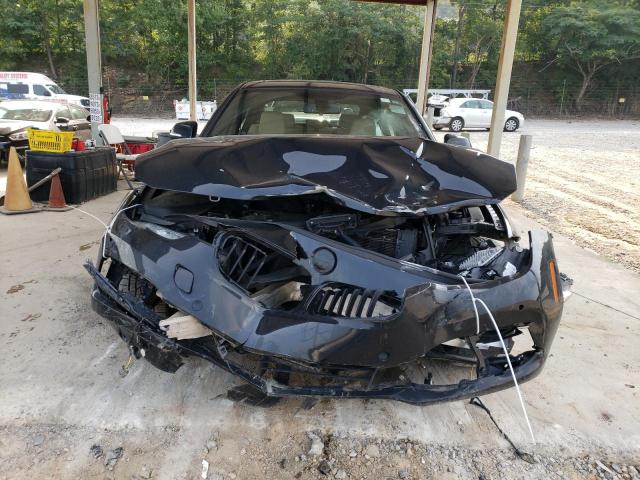 WBA8B9C50JEE81333 BMW 330 I