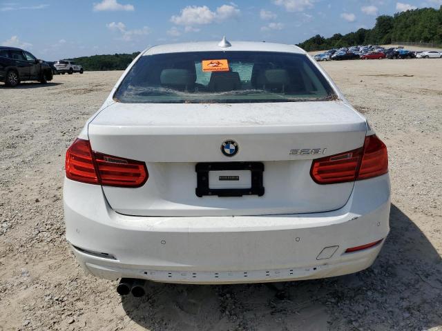 WBA3A5G57ENP27409 BMW 328 I